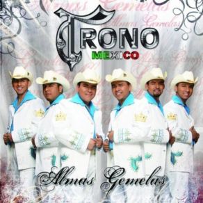 Download track Cuando No Estas Te Invento El Trono De Mexico