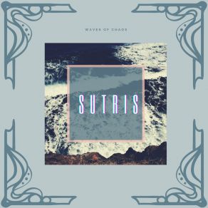 Download track Buckets Sutris