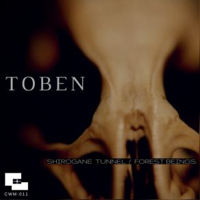 Download track Forest Beings Toben