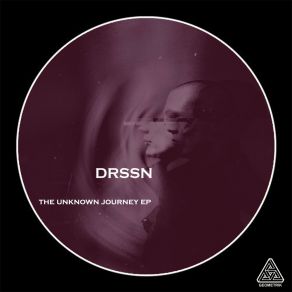 Download track The Unknown Journey DRSSN