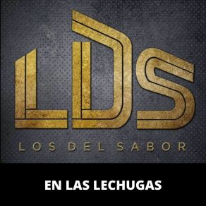 Download track El Pistolero, La Iguana Los Del Sabor LDS