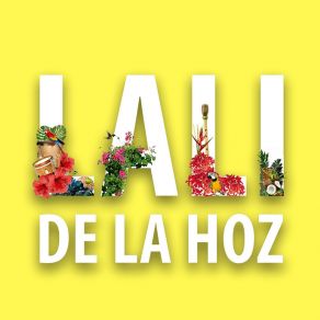 Download track Tu Paz Lali De La Hoz