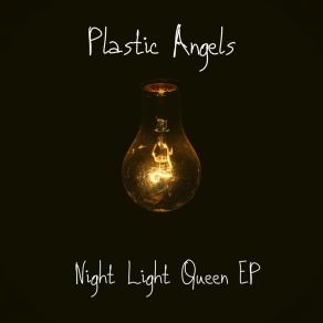 Download track Fallen Angels Plastic Angel