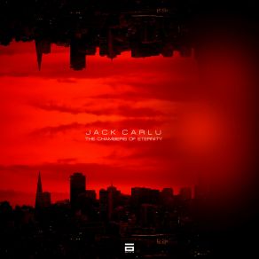 Download track Gaff's Words Jack Carlu