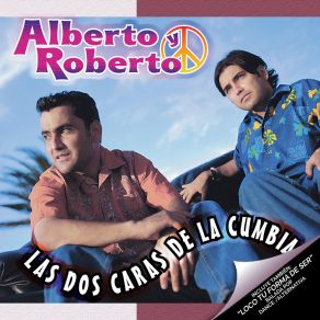 Download track Loco Tu Forma De Ser (Balada Version) Roberto