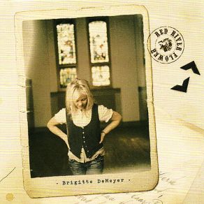 Download track A Moment's Refugee Brigitte DeMeyer