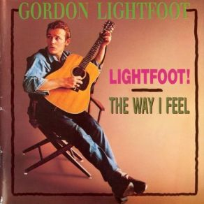 Download track Rich Man's Spiritual Gordon Lightfoot