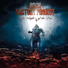 Download track From Dusk To Dawn Rock Factory Project