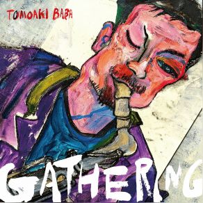 Download track Improvisation Tomoaki Baba