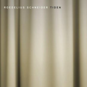 Download track Nuance Stefan Schneider, Roedelius Schneider