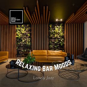 Download track Friendly Coffee Hour Jazz Band