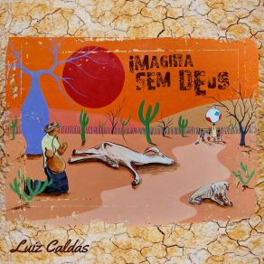 Download track Afago Na Alma Luiz Caldas