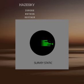 Download track Ignore Hazesky