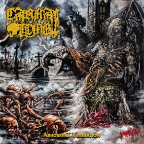 Download track Feeding Mold Carnal Tomb