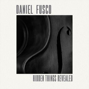 Download track The Stirrings Of Eternity Daniel Fusco