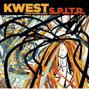 Download track Sp. I. T. (Speaking In Tongues) Kwest (The MaddLad)L. I. F. E. Long, ANEEWAY JONES