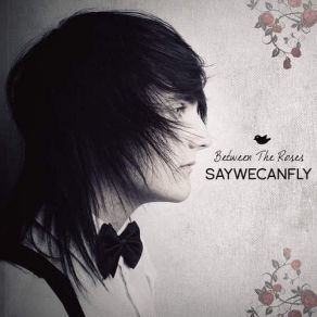 Download track Summer Never Came SayWeCanFly