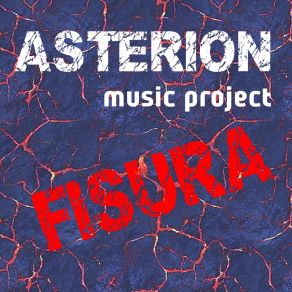 Download track Es Tarde ASTERION