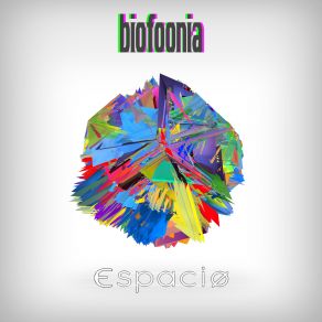 Download track Biofoonia & Orgatanatos - Sadanta Biofoonia