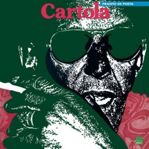 Download track Ciência E Arte Cartola