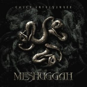 Download track Sum Meshuggah