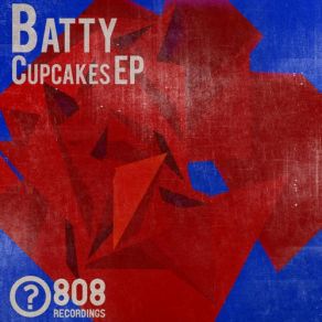 Download track Dark Light (Original Mix) Batty