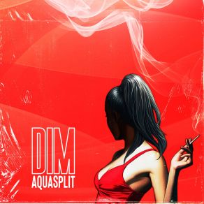 Download track Pulsed Aquasplit