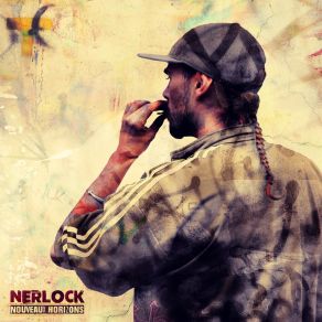 Download track Rien Ne Les Arrête Nerlock