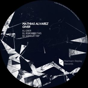 Download track Giver Mathias Alvarez