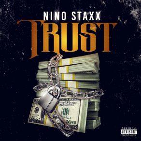 Download track Heavy Scale Nino Staxx