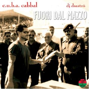 Download track I Cavalieri Della Tavola Rotonda C. U. B. A. Cabbal