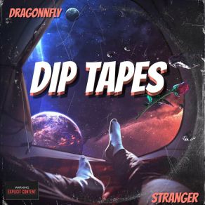 Download track BBE DragonnFlyStranger