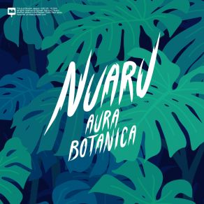 Download track Vibra Nuaru