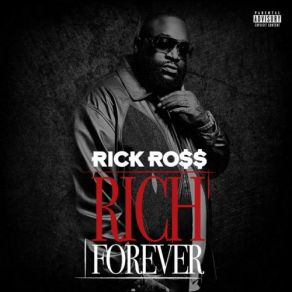 Download track Presley Rick RossYo Gotti, Juicy J, Project Pat, MJG