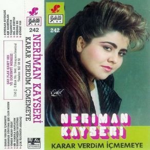 Download track Karanlık Dünyama Işık Olurmuşun Neriman Kayseri