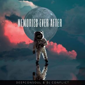 Download track Copta Fella (Memories Ever After Remix) Dj ConflictDenny Dugg, Memories Ever After