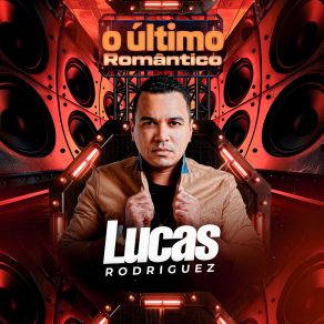 Download track A Lua Lucas Rodriguez