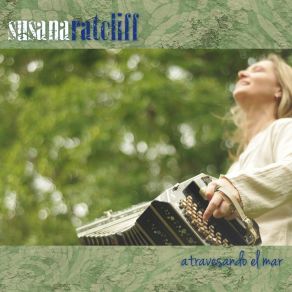 Download track Sinhá Susana Ratcliff