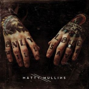 Download track By My Side Matty Mullins