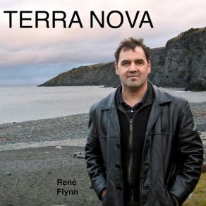 Download track Great Big Sea Rene Flynn