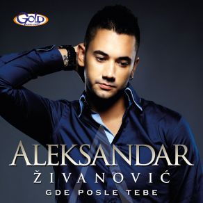 Download track Vreme Ćutanja Aleksandar Zivanovic