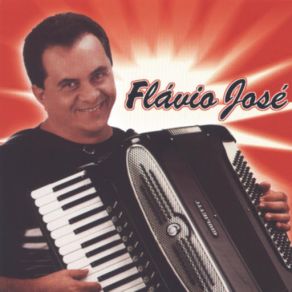 Download track Jogo Limpo Flavio Jose