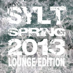 Download track Sylt Lounge 2013, Spring Edition Etta James