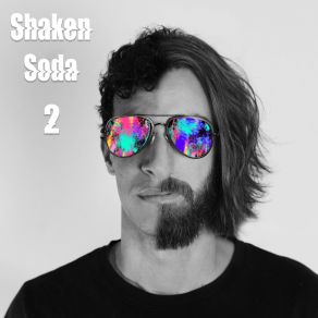 Download track All My Life Shaken Soda