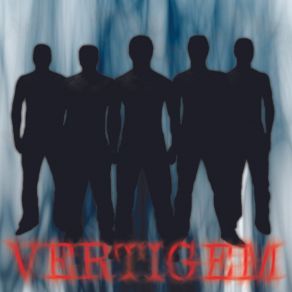 Download track Indecisão Banda Vertigem