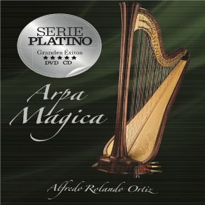 Download track Mamá Vieja Alfredo Rolando Ortiz