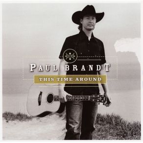 Download track Convoy Paul Brandt