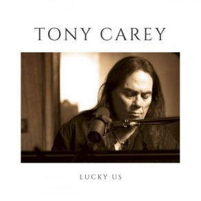 Download track I Knew A Man Tony Carey