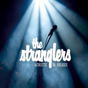 Download track Always The Sun The Stranglers