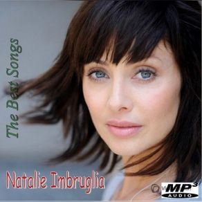 Download track Left Of The Middle Natalie Imbruglia